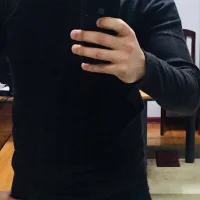 Laza_fucker's Avatar Pic