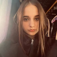 WowMonkeyy's Profile Pic