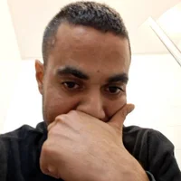 danomalm