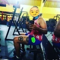 VictorMcZ69s profilbillede