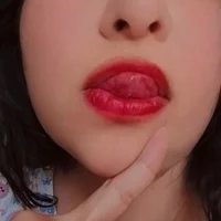 NikkiCulona Ruang Obrolan Offline