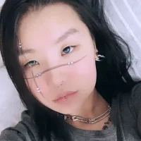 chel_cute's Profile Pic