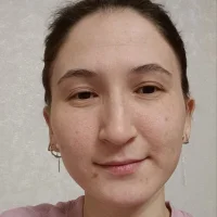 EdwinaAtcher's Profile Pic