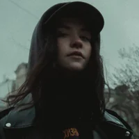 TessaFluffy - Profil Fotoğrafı