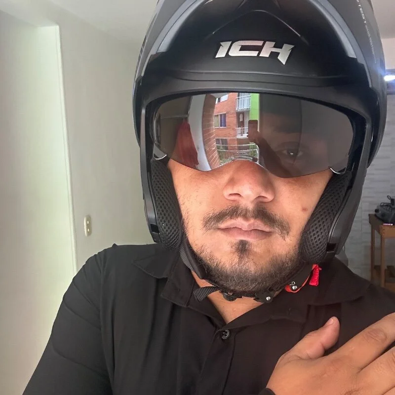 wherever1 profile photo