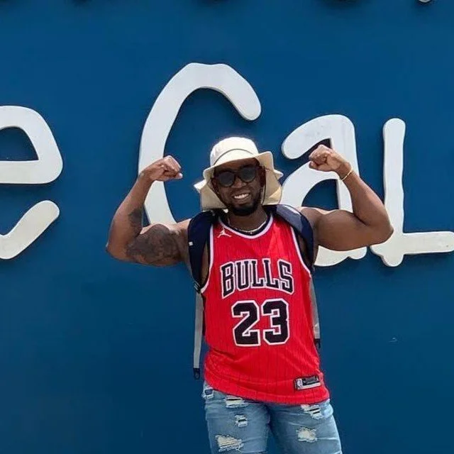 strong__anthony Stripchat profile image