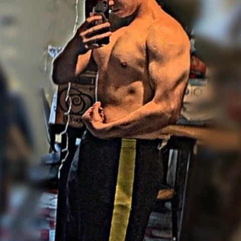 ismaelsexshow profile photo