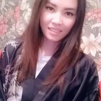 Aishlee_L's Profile Pic