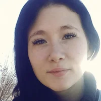 Steff_Rosy's Profile Pic