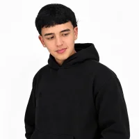 kleiton88