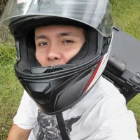 Аватар maaxtaylor_