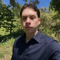 Avatar obrázek Thomas_Woolf