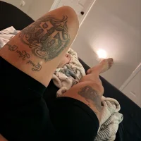 صورة أفاتار makemecumhardbitch