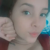 Gambar Profil cameron_lousi