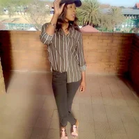 sexsexyxx
