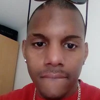 bigblackmen2026's Avatar Pic