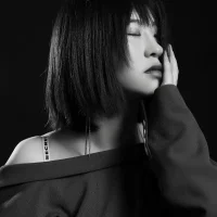 suruisi's Profile Pic