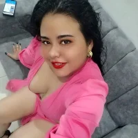 Foto del avatar de Tania_cruz_