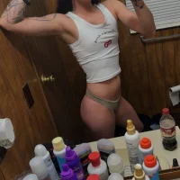 abtrulylit's Profile Pic
