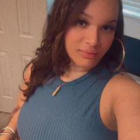 virgohippie's Avatar Pic