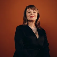 Miss_Moren фото профиля