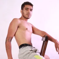 Pablo_Clark Profilový obrázek