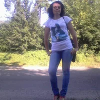 Kitty_Loly's Profilna slika