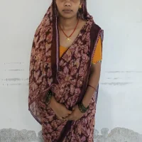 NIMA_JI