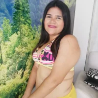 violetta_sex's Profile Pic