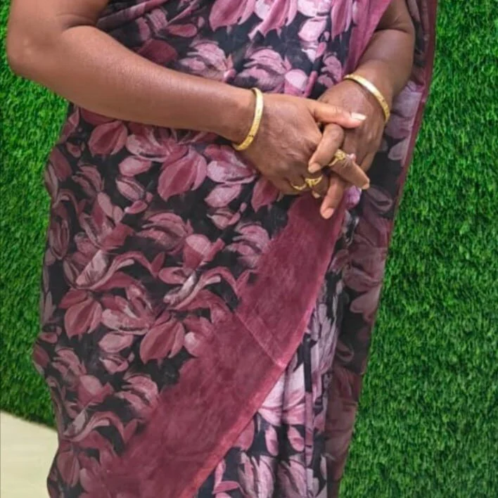 sajeetha_69