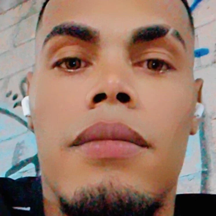 javier0990 profile photo