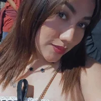 princezapim12