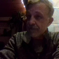 hardasarock4u269s profilbillede