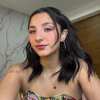 claudina_s Profilový obrázek