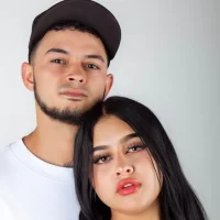 Avatar obrázek GaelyCoral