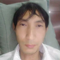 geyujun1's Profile Pic