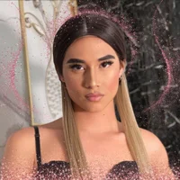 MaddiMyers's Foto Profil