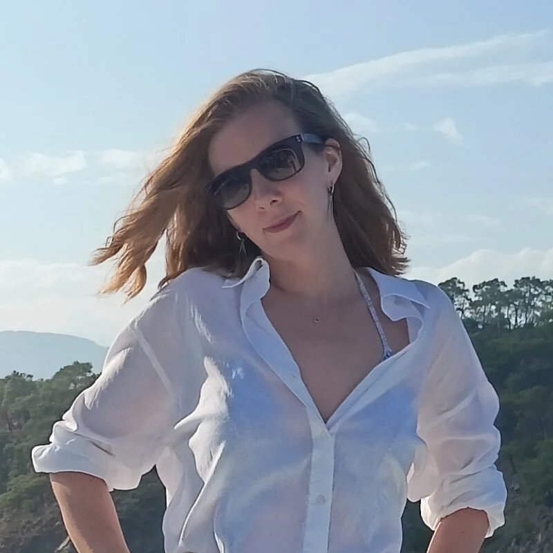 Daisy_Lovely profile photo