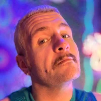 Jackjack716 – Avatar fotka