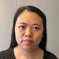 gegexiao's Profile Pic