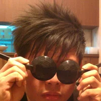 kingbitch_86 Poză avatar