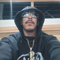 Marcokapocchia's Profile Pic