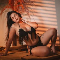 amberbakee: εικόνα άβαταρ