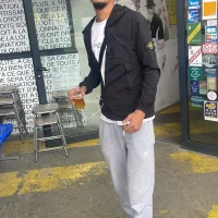 nicoty974