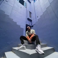 Cumshot_men's Profile Pic