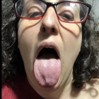 frida_laperrita Profilový obrázek