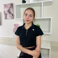 FalineBrabazon's Profile Pic