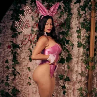 Gambar Avatar Iara_Smith1