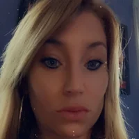 Bouthot's Profile Pic