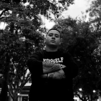 goldopo's Profile Pic